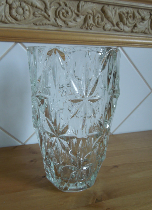 Křišťálová krása — foto 2