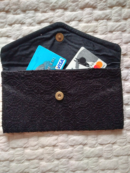 Pouzdro magnet 20x11cm — foto 2