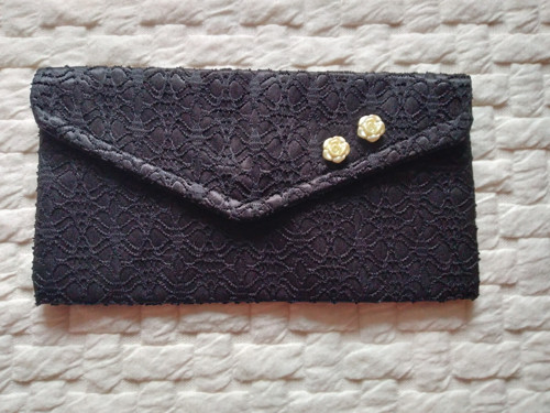 Pouzdro magnet 20x11cm — foto 3