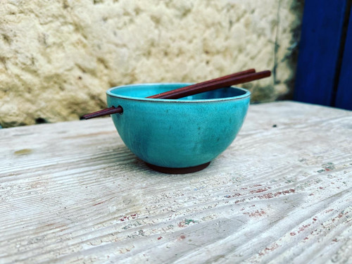Miska na jídlo — foto 3