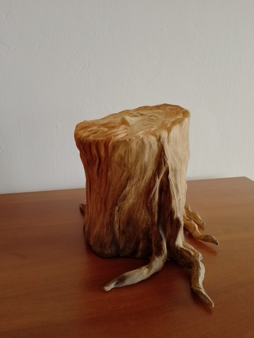 Starý přítel — foto 5