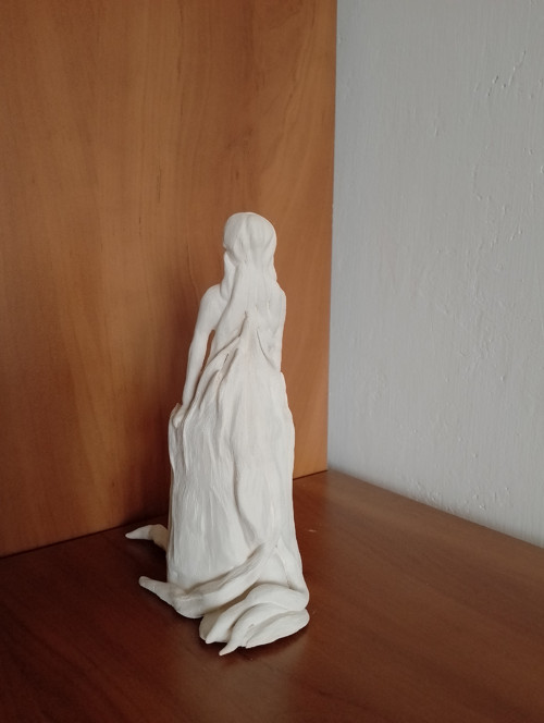 Zasněná — foto 3
