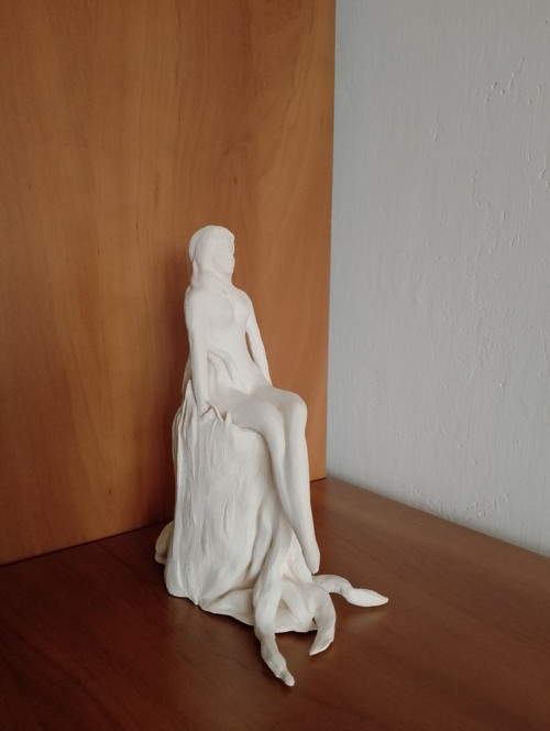 Zasněná — foto 5