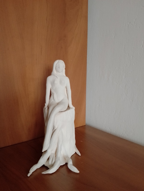 Zasněná — foto 4