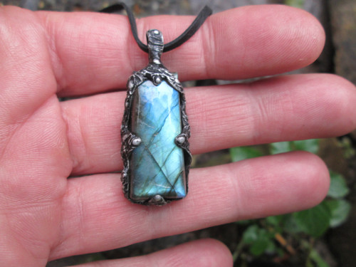 Talisman ,, Esoteric " — foto 6