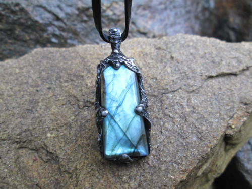 Talisman ,, Esoteric " — foto 3