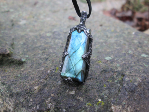 Talisman ,, Esoteric " — foto 4