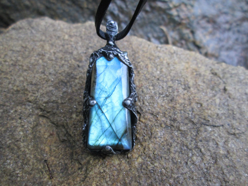 Talisman ,, Esoteric " — foto 5