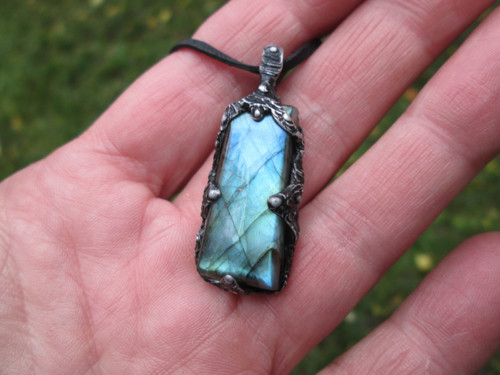 Talisman ,, Esoteric " — foto 2