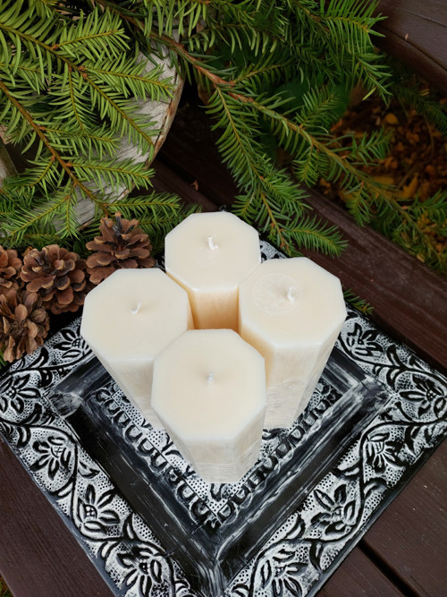 Adventní sada — foto 3