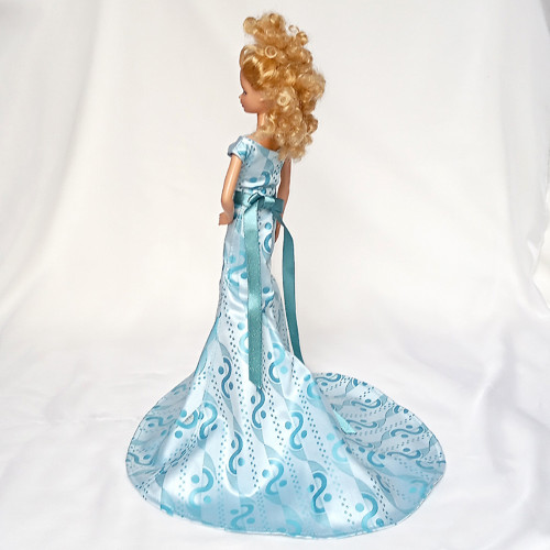 Pro princeznu č.330 — foto 3