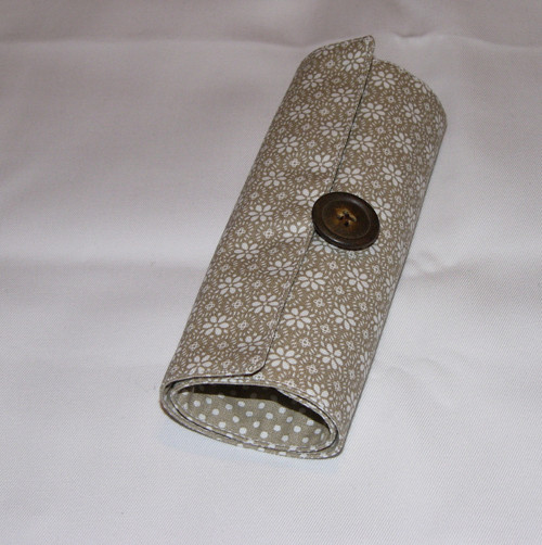 Pastelkovník — foto 2