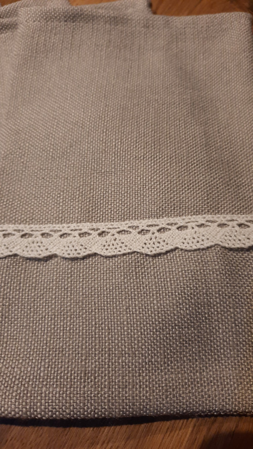 S kraječkou — foto 5
