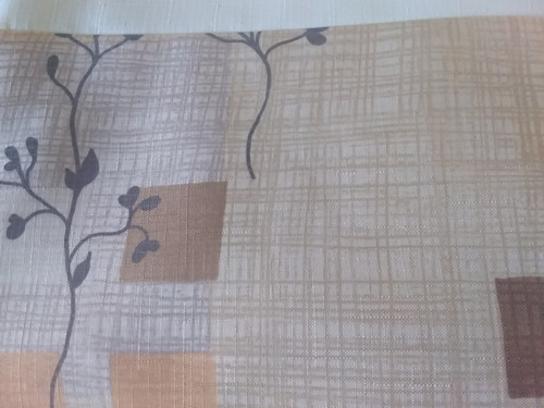 Taška nákupka — foto 4