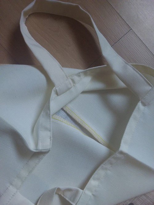 Taška nákupka — foto 3