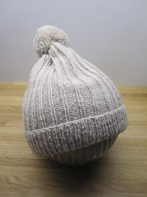 Kulich — foto 2
