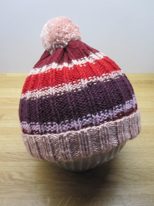 Kulich — foto 2