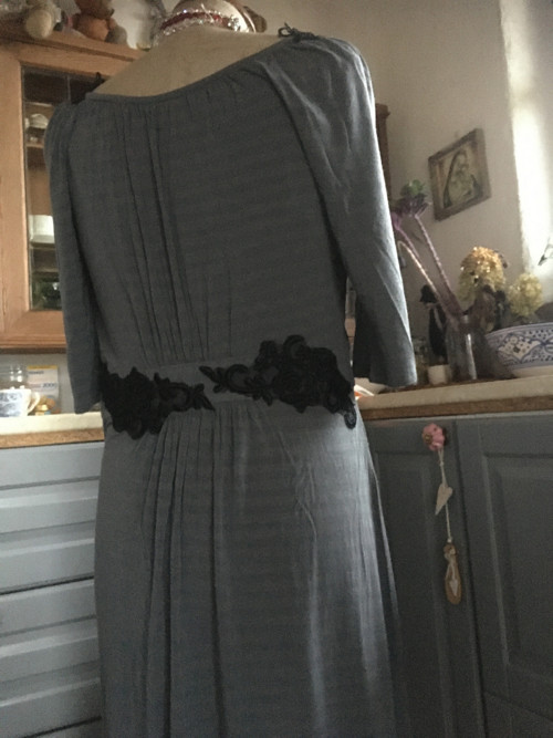 Nostalgie — foto 3