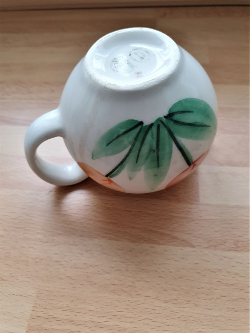 Tulipány - mléčenka — foto 5