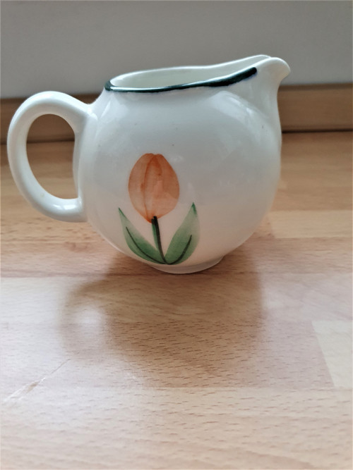 Tulipány - mléčenka — foto 2