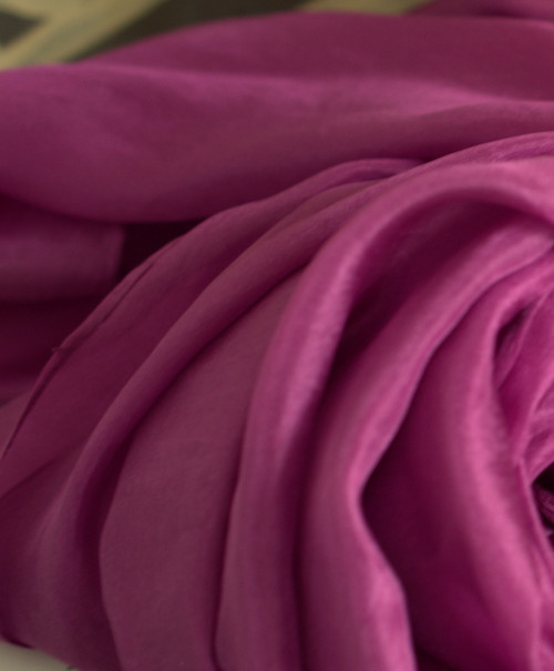 HEDVÁBNÉ ŠÁLY.......180 x 90 — foto 3