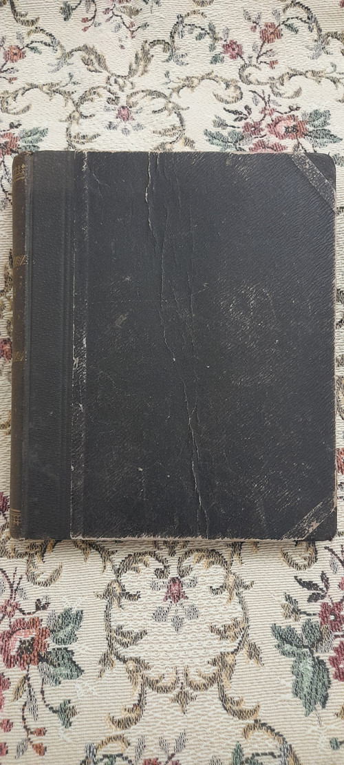 Zlaté oči - J. Champol — foto 2