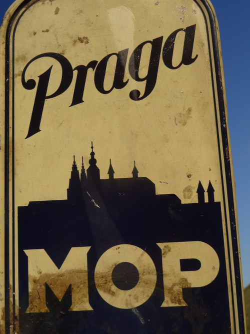 Plechová krabice MOP — foto 4