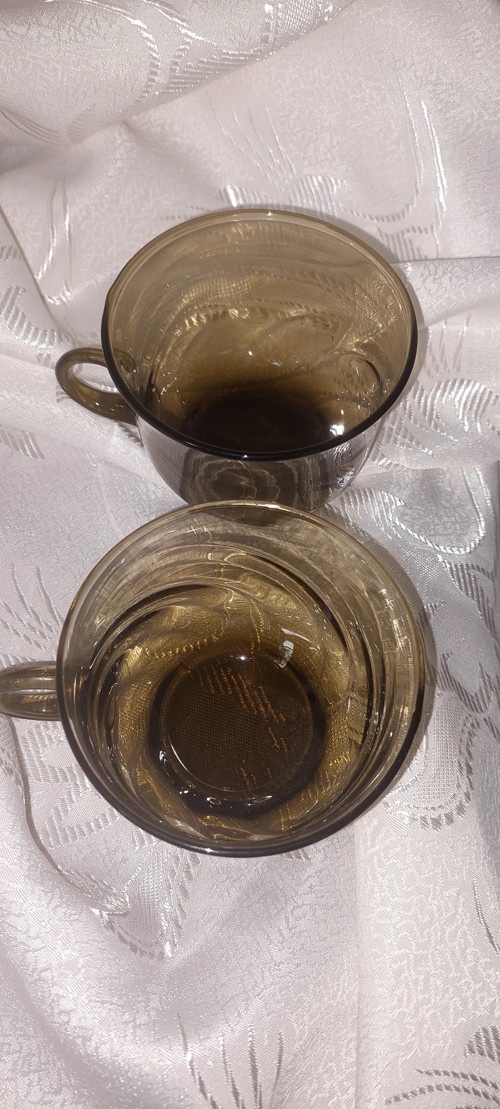 Dva hrníčky — foto 3