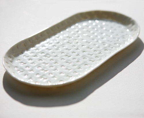 With love - tác - porcelán — foto 2