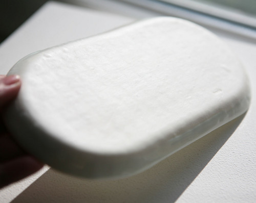 With love - tác - porcelán — foto 5