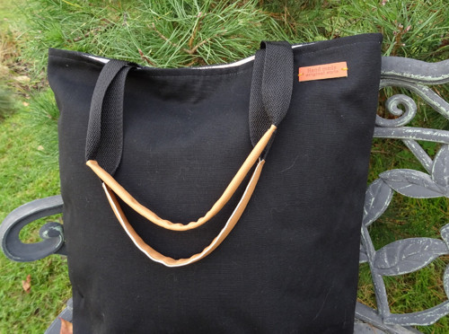 FRIDA bag — foto 6