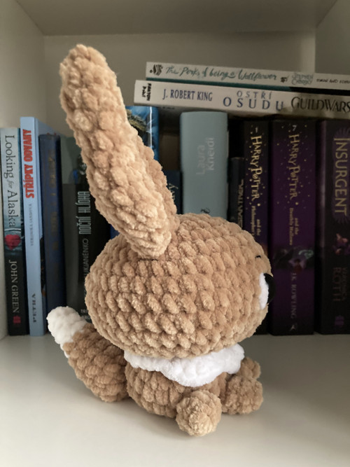 Pokémon Eevee — foto 2