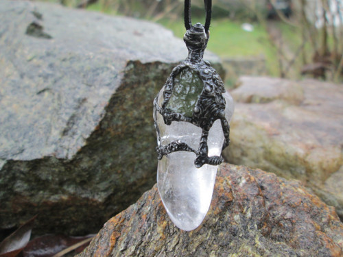 Talisman ,, Hvězdných dětí " — foto 3