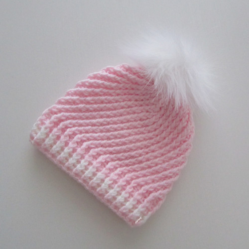 Čepička (42 - 50 cm) — foto 2