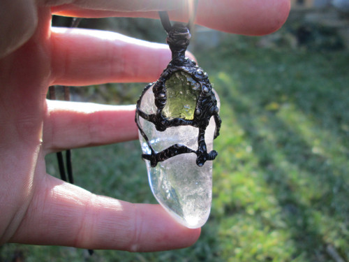 Talisman ,, Hvězdných dětí " — foto 2