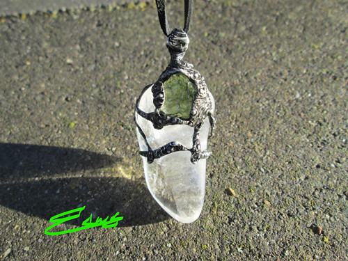 Talisman ,, Hvězdných dětí " — foto 5