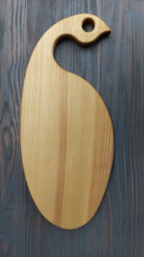 Labutí píseň — foto 2