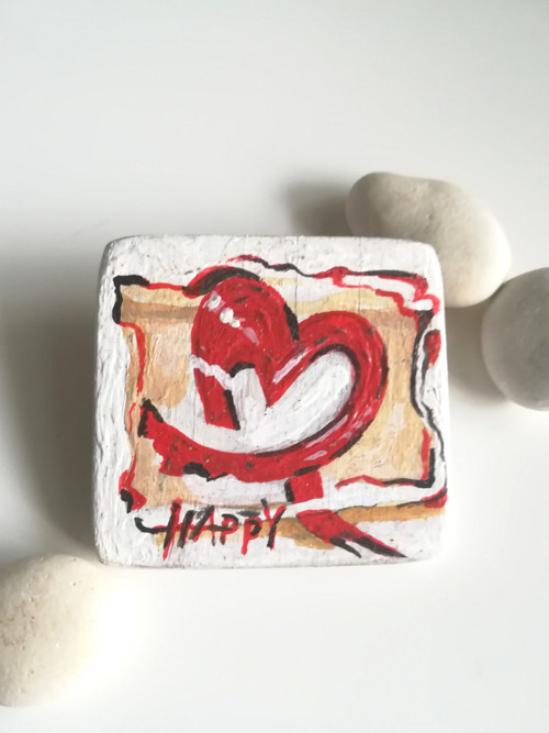 Brož: Happy — foto 4