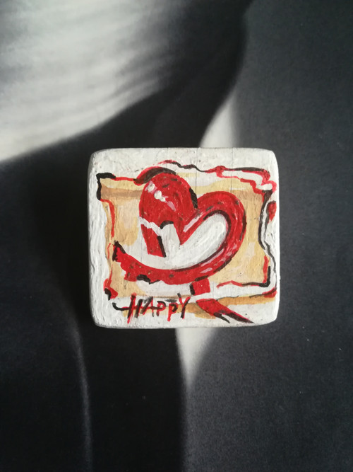 Brož: Happy — foto 3