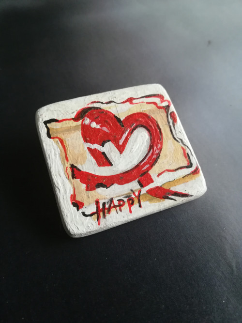 Brož: Happy — foto 5