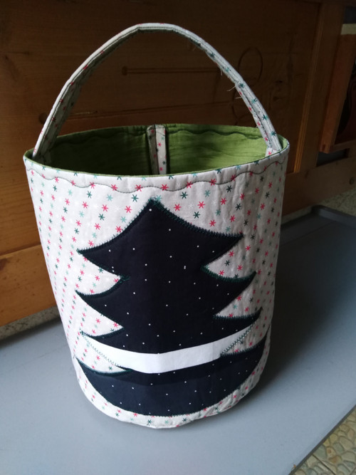 Adventní kalendář — foto 4