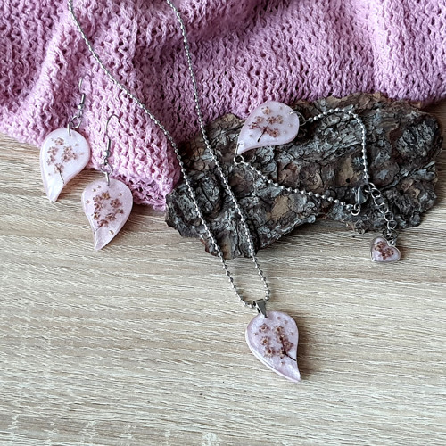 REZERVACE "Náramek Sakura" — foto 6