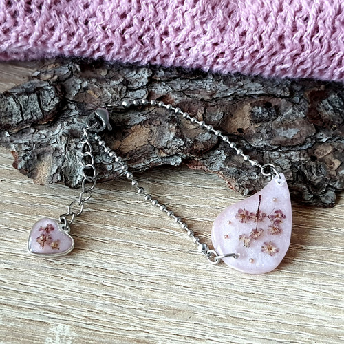 REZERVACE "Náramek Sakura" — foto 4