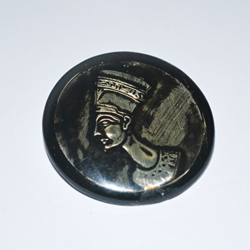 Nefertiti 16609 S7/B — foto 2