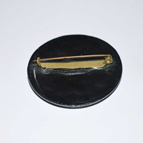 Nefertiti 16609 S7/B — foto 3