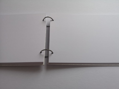 Blok - album — foto 2