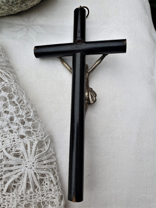 Náboženský symbol - kříž — foto 4