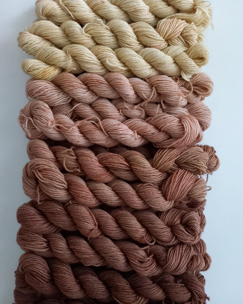 Karamel — foto 2