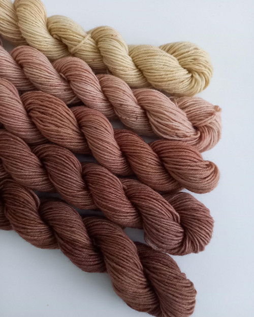 Karamel — foto 3