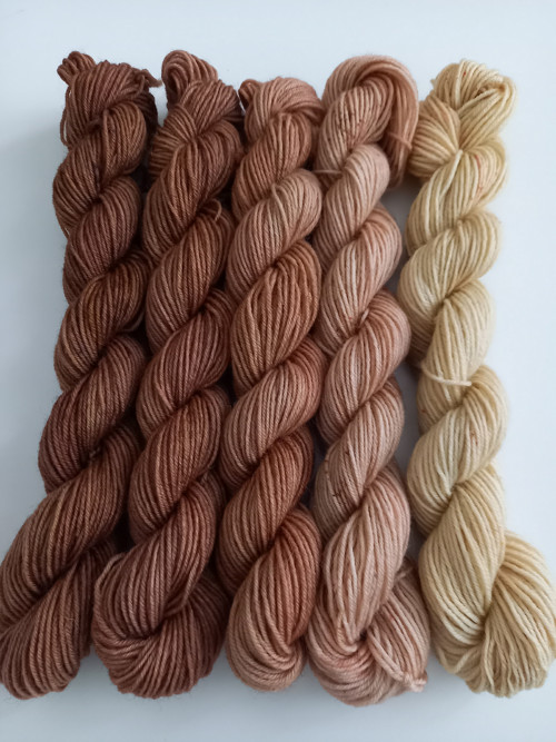 Karamel — foto 4